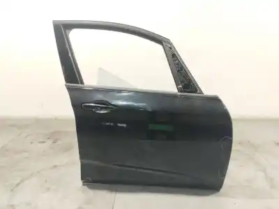Автозапчастина б/у передні праві двері для bmw 2 active tourer (f45) 220 d посилання на oem iam   