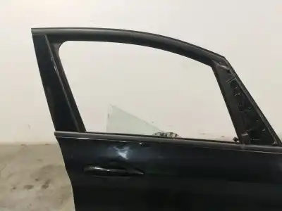 Автозапчастина б/у передні праві двері для bmw 2 active tourer (f45) 220 d посилання на oem iam   