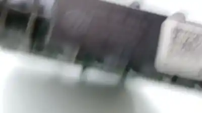 Pezzo di ricambio per auto di seconda mano radiatore d acqua per volkswagen t-cross (c11) 1.0 tsi riferimenti oem iam   2q0121253r