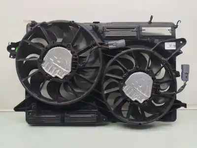 Автозапчастина б/у електро вентилятор для opel insignia b grand sport (z18) 2.0 cdti (68) посилання на oem iam yr00096980 84000788 f00hx0g074 3135104160 Автозапчастина б/у електро вентилятор для opel insignia b grand sport (z18) 2.0 cdti (68) посилання на oem iam yr00096980 84000788 f00hx0g074 3135104160