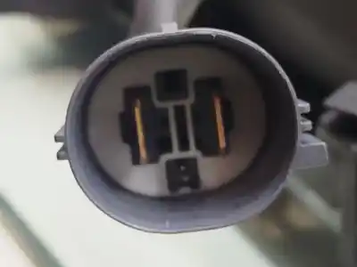 Автозапчастина б/у електро вентилятор для opel insignia b grand sport (z18) 2.0 cdti (68) посилання на oem iam yr00096980 84000788 f00hx0g074 3135104160 Автозапчастина б/у електро вентилятор для opel insignia b grand sport (z18) 2.0 cdti (68) посилання на oem iam yr00096980 84000788 f00hx0g074 3135104160