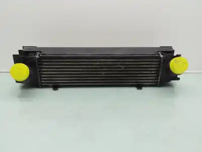 Автозапчастина б/у  для BMW 3 (F30, F80)  Посилання на OEM IAM 17517600530 M151927 152723