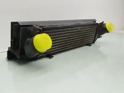 Автозапчастина б/у інтеркулер для bmw 3 (f30, f80) 320 d посилання на oem iam 17517600530 m151927 152723