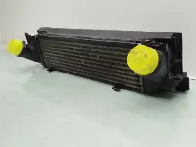 Автозапчастина б/у інтеркулер для bmw 3 (f30, f80) 320 d посилання на oem iam 17517600530 m151927 152723
