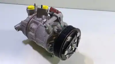 Tweedehands auto-onderdeel AIRCONDITIONING COMPRESSOR voor AUDI A1 SPORTBACK (GBA)  OEM IAM-referenties 5Q0816803D 8712P 3Q0816803E