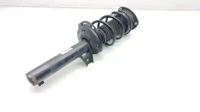 Second-hand car spare part front right shock absorber for volkswagen t-roc (a11, d11) 1.0 tsi oem iam references 5q0413031jn Second-hand car spare part front right shock absorber for volkswagen t-roc (a11, d11) 1.0 tsi oem iam references 5q0413031jn