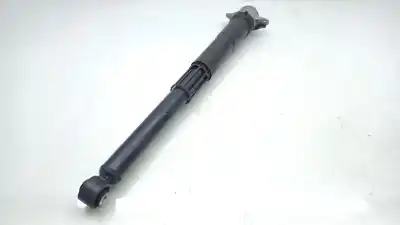 Second-hand car spare part right rear shock absorber for volkswagen t-roc (a11, d11) 1.0 tsi oem iam references 5q0513049hr Second-hand car spare part right rear shock absorber for volkswagen t-roc (a11, d11) 1.0 tsi oem iam references 5q0513049hr