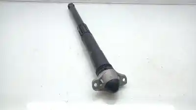 Second-hand car spare part right rear shock absorber for volkswagen t-roc (a11, d11) 1.0 tsi oem iam references 5q0513049hr   Second-hand car spare part right rear shock absorber for volkswagen t-roc (a11, d11) 1.0 tsi oem iam references 5q0513049hr
