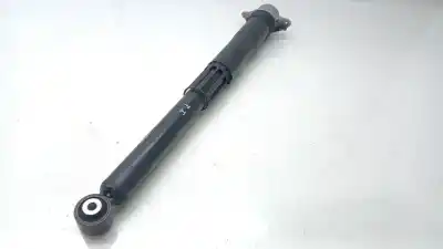 Second-hand car spare part rear left shock absorber for volkswagen t-roc (a11, d11) 1.0 tsi oem iam references 5q0513049hr Second-hand car spare part rear left shock absorber for volkswagen t-roc (a11, d11) 1.0 tsi oem iam references 5q0513049hr
