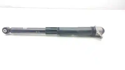 Second-hand car spare part rear left shock absorber for volkswagen t-roc (a11, d11) 1.0 tsi oem iam references 5q0513049hr  5q0513049hr