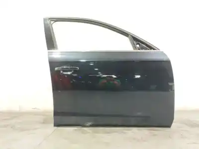 Автозапчастина б/у передні праві двері для AUDI A4 B8 (8K2) 2.0 TDI QUATTRO Посилання на OEM IAM 8K0831052J   Автозапчастина б/у передні праві двері для AUDI A4 B8 (8K2) 2.0 TDI QUATTRO Посилання на OEM IAM 8K0831052J