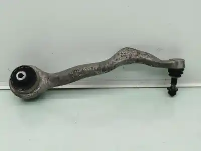Peça sobressalente para automóvel em segunda mão braço de suspensão inferior dianteiro direito por bmw 3 touring (f31) 318 d referências oem iam 31126852992