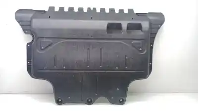 Автозапчастина б/у покрішка для audi q3 (f3b) 35 tfsi посилання на oem iam 5qf825236b