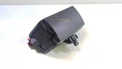 Second-hand car spare part fuse box unit for volkswagen t-roc (a11, d11) 1.0 tsi oem iam references 5q0937125h Second-hand car spare part fuse box unit for volkswagen t-roc (a11, d11) 1.0 tsi oem iam references 5q0937125h