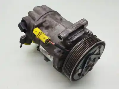 Автозапчасти б/у  за PEUGEOT 207/207+ (WA_, WC_)  ссылки OEM IAM 9659875780  1355F