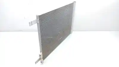 Pezzo di ricambio per auto di seconda mano Condensatore / Radiatore Aria Condizionata per VOLKSWAGEN T-ROC (A11, D11) 1.0 TSI Riferimenti OEM IAM 5Q0816411AR  5Q0816411BD Pezzo di ricambio per auto di seconda mano Condensatore / Radiatore Aria Condizionata per VOLKSWAGEN T-ROC (A11, D11) 1.0 TSI Riferimenti OEM IAM 5Q0816411AR  5Q0816411BD