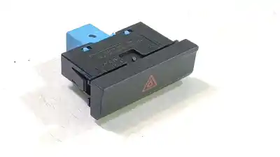 Second-hand car spare part hazard warning lights for volkswagen t-roc (a11, d11) 1.0 tsi oem iam references 2ga953509ecu Second-hand car spare part hazard warning lights for volkswagen t-roc (a11, d11) 1.0 tsi oem iam references 2ga953509ecu