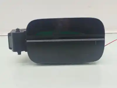 Peça sobressalente para automóvel em segunda mão tampa de combustível externa por audi a4 b9 avant (8w5, 8wd) 2.0 tdi referências oem iam 8w0809906a