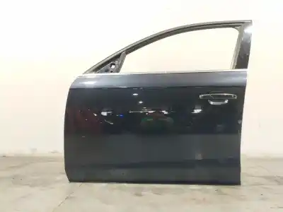 Gebrauchtes Autoersatzteil LINKE VORDERE TÜR zum AUDI A4 B8 (8K2)  OEM-IAM-Referenzen 8K0831051J   Gebrauchtes Autoersatzteil LINKE VORDERE TÜR zum AUDI A4 B8 (8K2)  OEM-IAM-Referenzen 8K0831051J