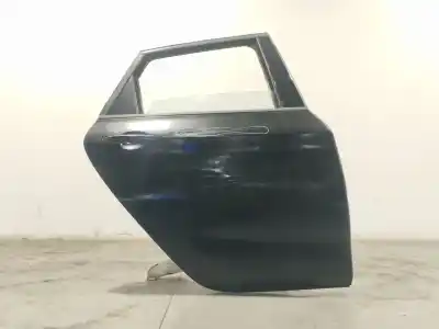 Second-hand car spare part Rear Right Door for BMW 2 ACTIVE TOURER (F45) 220 D OEM IAM references   