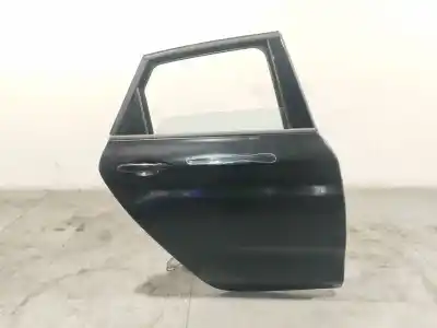 Second-hand car spare part rear right door for bmw 2 active tourer (f45) 220 d oem iam references   