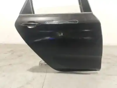 Second-hand car spare part rear right door for bmw 2 active tourer (f45) 220 d oem iam references   