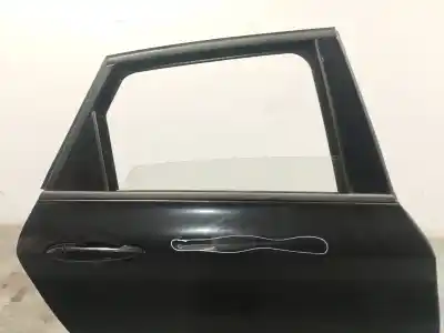 Second-hand car spare part rear right door for bmw 2 active tourer (f45) 220 d oem iam references   