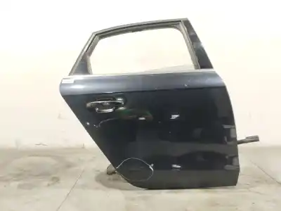 Автозапчастина б/у двері задні праві для AUDI A4 B8 (8K2) 2.0 TDI QUATTRO Посилання на OEM IAM    Автозапчастина б/у двері задні праві для AUDI A4 B8 (8K2) 2.0 TDI QUATTRO Посилання на OEM IAM