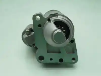 Автозапчастина б/у двигун запускається для peugeot 207/207+ (wa_, wc_) 1.6 hdi посилання на oem iam 966352888000  m000t22471