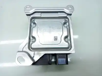 Автозапчасти б/у комплект подушки безопасности за ford c-max (dm2) 1.6 tdci ссылки oem iam   