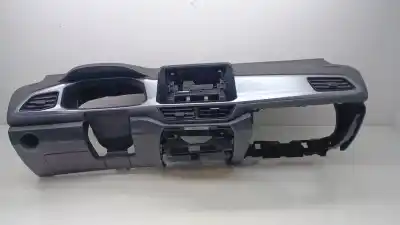 Автозапчастина б/у комплект подушки безпеки для volkswagen t-roc (a11, d11) 1.0 tsi посилання на oem iam 2ga857002ra3  2ga857002 Автозапчастина б/у комплект подушки безпеки для volkswagen t-roc (a11, d11) 1.0 tsi посилання на oem iam 2ga857002ra3  2ga857002