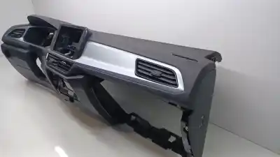 Автозапчастина б/у комплект подушки безпеки для volkswagen t-roc (a11, d11) 1.0 tsi посилання на oem iam 2ga857002ra3  2ga857002 Автозапчастина б/у комплект подушки безпеки для volkswagen t-roc (a11, d11) 1.0 tsi посилання на oem iam 2ga857002ra3  2ga857002