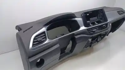 Автозапчастина б/у комплект подушки безпеки для volkswagen t-roc (a11, d11) 1.0 tsi посилання на oem iam 2ga857002ra3  2ga857002 Автозапчастина б/у комплект подушки безпеки для volkswagen t-roc (a11, d11) 1.0 tsi посилання на oem iam 2ga857002ra3  2ga857002