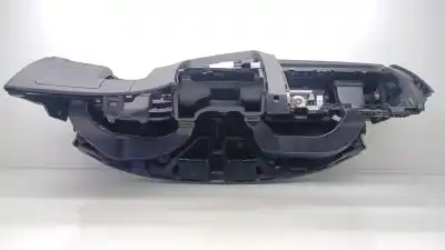 Автозапчастина б/у комплект подушки безпеки для volkswagen t-roc (a11, d11) 1.0 tsi посилання на oem iam 2ga857002ra3  2ga857002 Автозапчастина б/у комплект подушки безпеки для volkswagen t-roc (a11, d11) 1.0 tsi посилання на oem iam 2ga857002ra3  2ga857002