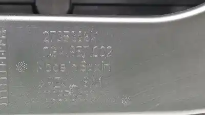 Автозапчастина б/у комплект подушки безпеки для volkswagen t-roc (a11, d11) 1.0 tsi посилання на oem iam 2ga857002ra3  2ga857002 Автозапчастина б/у комплект подушки безпеки для volkswagen t-roc (a11, d11) 1.0 tsi посилання на oem iam 2ga857002ra3  2ga857002