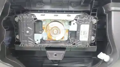 Автозапчастина б/у комплект подушки безпеки для volkswagen t-roc (a11, d11) 1.0 tsi посилання на oem iam 2ga857002ra3  2ga857002 Автозапчастина б/у комплект подушки безпеки для volkswagen t-roc (a11, d11) 1.0 tsi посилання на oem iam 2ga857002ra3  2ga857002