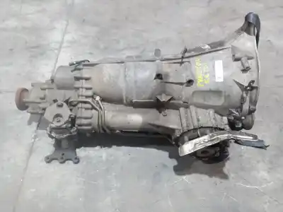 İkinci el araba yedek parçası vites kutusu için volkswagen phaeton (3d1, 3d2, 3d3, 3d4, 3d6, 3d7, 3d8, 3d9) 5.0 v10 tdi 4motion oem iam referansları hdq 0002380 1070020008 6hp32