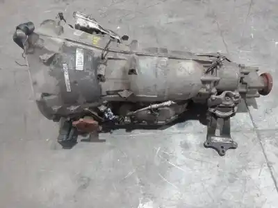 İkinci el araba yedek parçası vites kutusu için volkswagen phaeton (3d1, 3d2, 3d3, 3d4, 3d6, 3d7, 3d8, 3d9) 5.0 v10 tdi 4motion oem iam referansları hdq 0002380 1070020008 6hp32