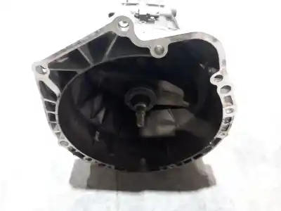 Pezzo di ricambio per auto di seconda mano RIDUTTORE per BMW 1 (E81)  Riferimenti OEM IAM CBL 0374917 