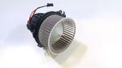 Peça sobressalente para automóvel em segunda mão motor de sofagem por audi q5 (8rb) 2.0 tdi quattro referências oem iam 