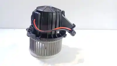 Peça sobressalente para automóvel em segunda mão motor de sofagem por audi q5 (8rb) 2.0 tdi quattro referências oem iam   