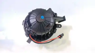 Peça sobressalente para automóvel em segunda mão motor de sofagem por audi q5 (8rb) 2.0 tdi quattro referências oem iam   