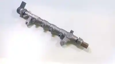 Second-hand car spare part Distributor Pipe for AUDI Q5 (8RB) 2.0 TDI QUATTRO OEM IAM references   03L130089Q