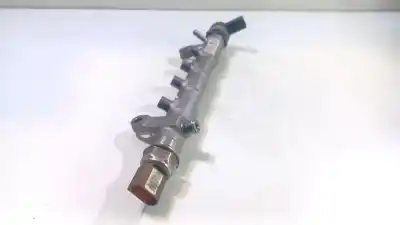 Second-hand car spare part distributor pipe for audi q5 (8rb) 2.0 tdi quattro oem iam references   03l130089q