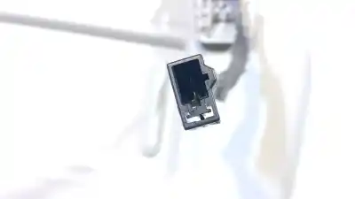 Peça sobressalente para automóvel em segunda mão para-sol direito por volkswagen t-roc (a11, d11) 1.0 tsi referências oem iam 5g0857552db3fd  5g0857552ds3fd