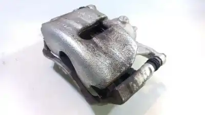 Second-hand car spare part front right brake caliper for volkswagen t-roc (a11, d11) 1.0 tsi oem iam references 8v0615124d Second-hand car spare part front right brake caliper for volkswagen t-roc (a11, d11) 1.0 tsi oem iam references 8v0615124d