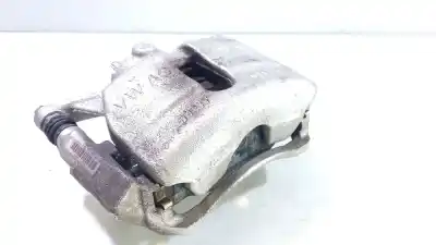Second-hand car spare part front left brake caliper for volkswagen t-roc (a11, d11) 1.0 tsi oem iam references 8v0615123 Second-hand car spare part front left brake caliper for volkswagen t-roc (a11, d11) 1.0 tsi oem iam references 8v0615123