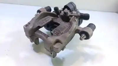 Second-hand car spare part rear right brake caliper for volkswagen t-roc (a11, d11) 1.0 tsi oem iam references 5q0615424esl7 Second-hand car spare part rear right brake caliper for volkswagen t-roc (a11, d11) 1.0 tsi oem iam references 5q0615424esl7