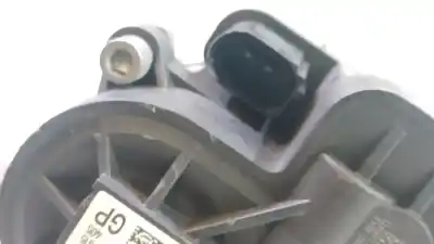 Second-hand car spare part rear left brake caliper for volkswagen t-roc (a11, d11) 1.0 tsi oem iam references 8v0615123  5q0615405gp Second-hand car spare part rear left brake caliper for volkswagen t-roc (a11, d11) 1.0 tsi oem iam references 8v0615123  5q0615405gp