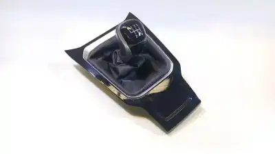 Автозапчастина б/у ручка важеля передач для VOLKSWAGEN T-ROC (A11, D11) 1.0 TSI Посилання на OEM IAM 2GA711123ADCU  2GA711123EPOB Автозапчастина б/у ручка важеля передач для VOLKSWAGEN T-ROC (A11, D11) 1.0 TSI Посилання на OEM IAM 2GA711123ADCU  2GA711123EPOB